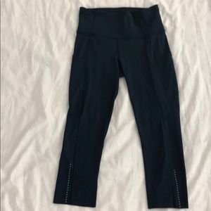 Lululemon Legging
